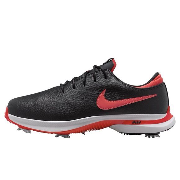 Nike Air Zoom Victory Tour 3 Golf Shoes main image 13